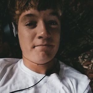 Meet your Posher, Dean